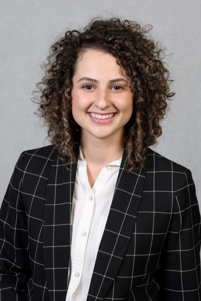 Anna Dantas, MD