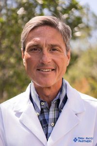 Daniel Lee Magro, MD