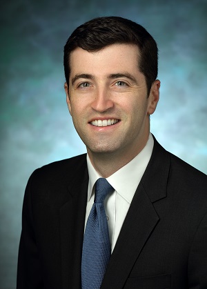 Alexander E. Loeb, MD