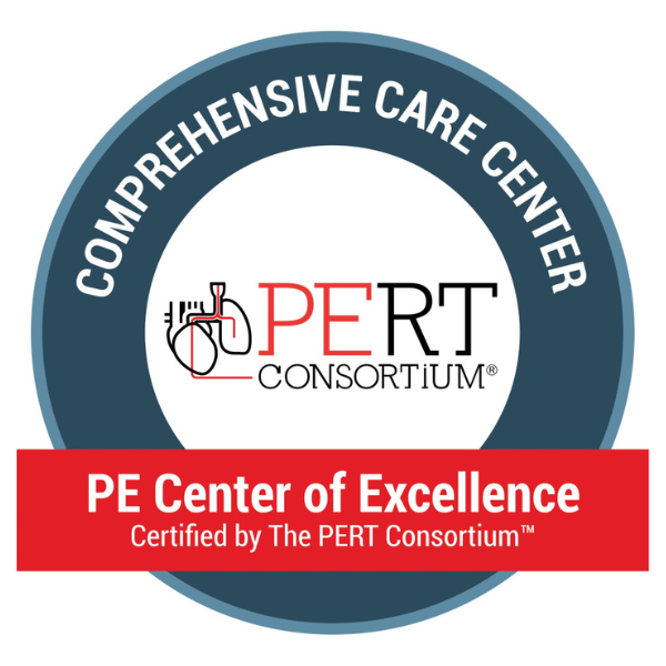 PE Center of Excellence™