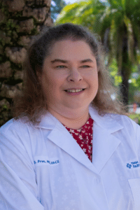 Dina Prus, MD