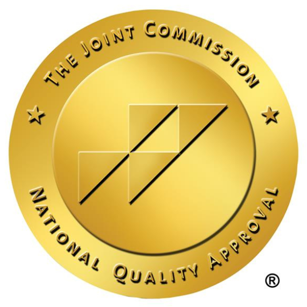 Advanced Primary Stroke Center