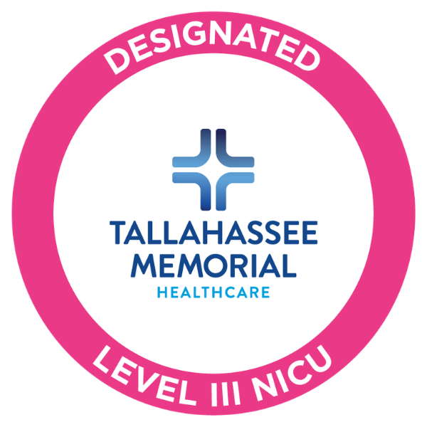 Level III NICU