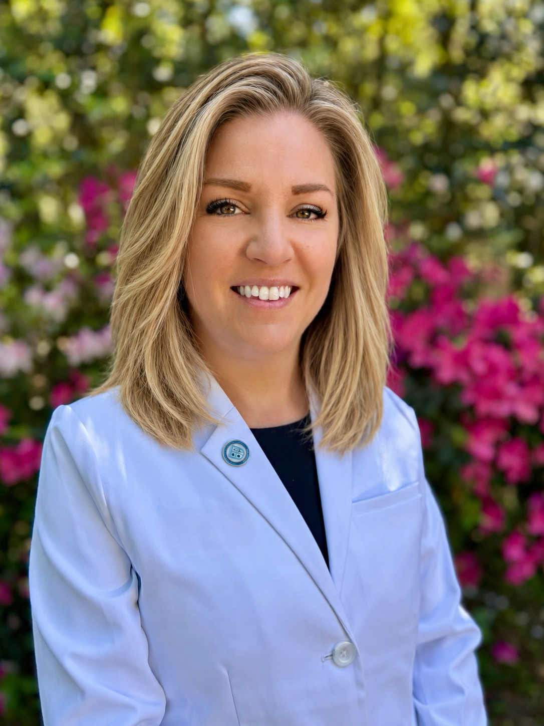 Rachel Poston, APRN