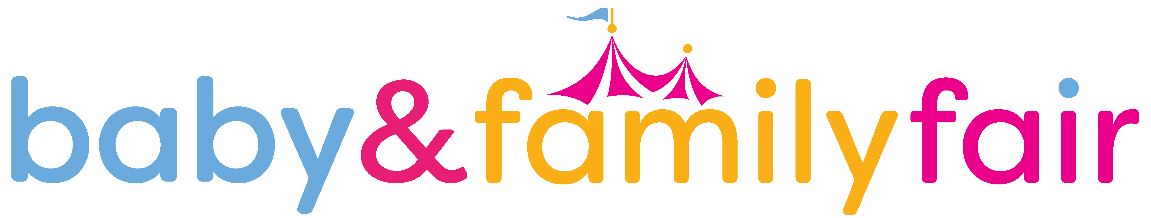 TMH Baby and Family Fair