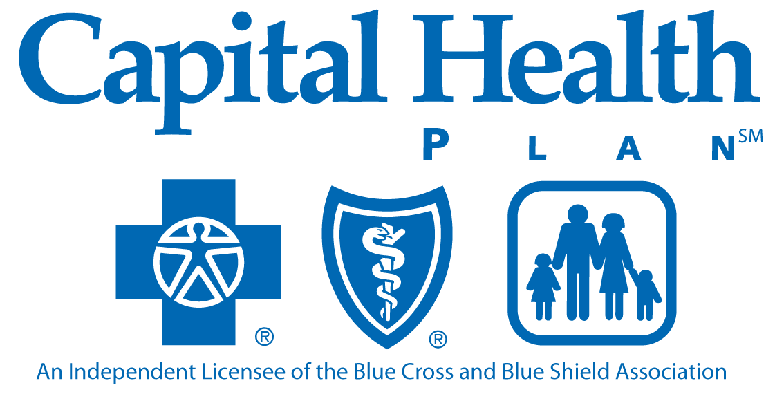 Capital Health Plan