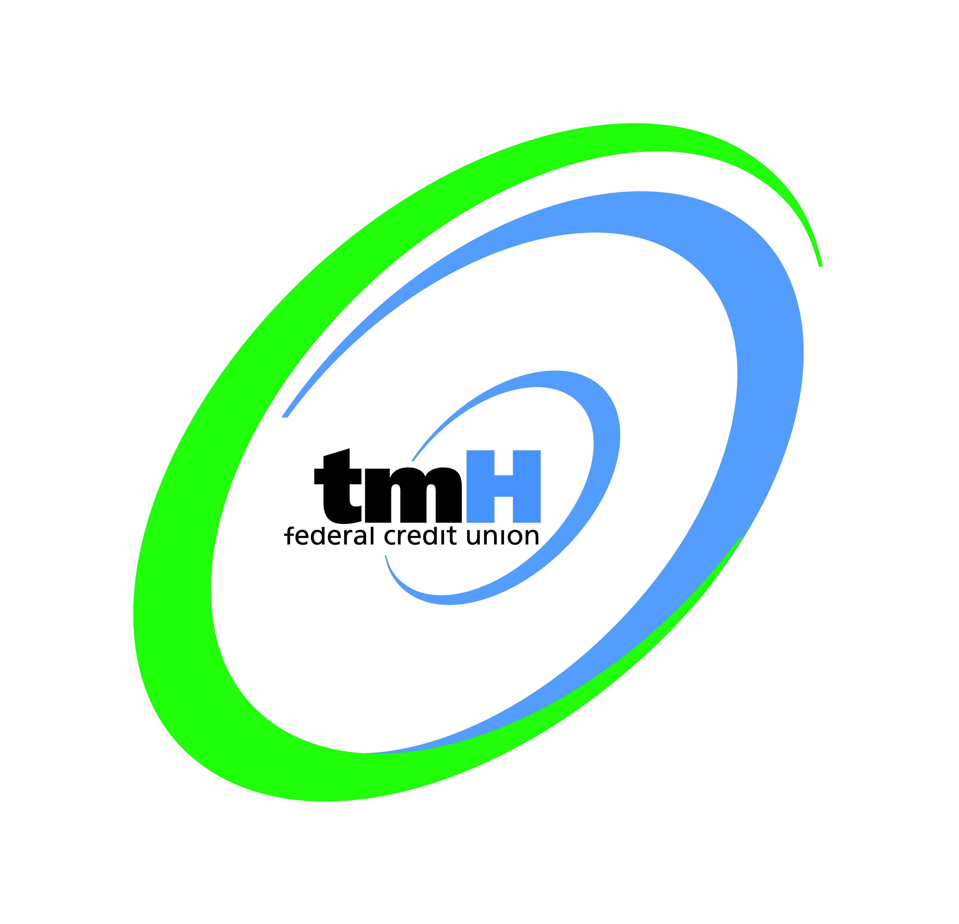 TMH Federal Credit Union