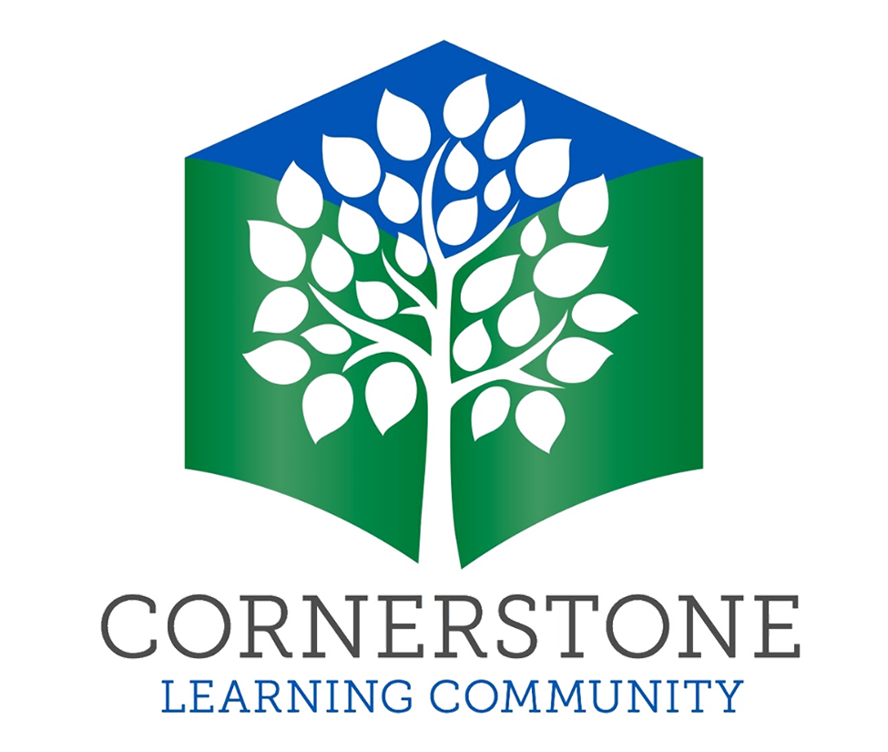 Cornerstone Learning Community