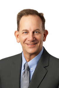 Darin Jordan, MD