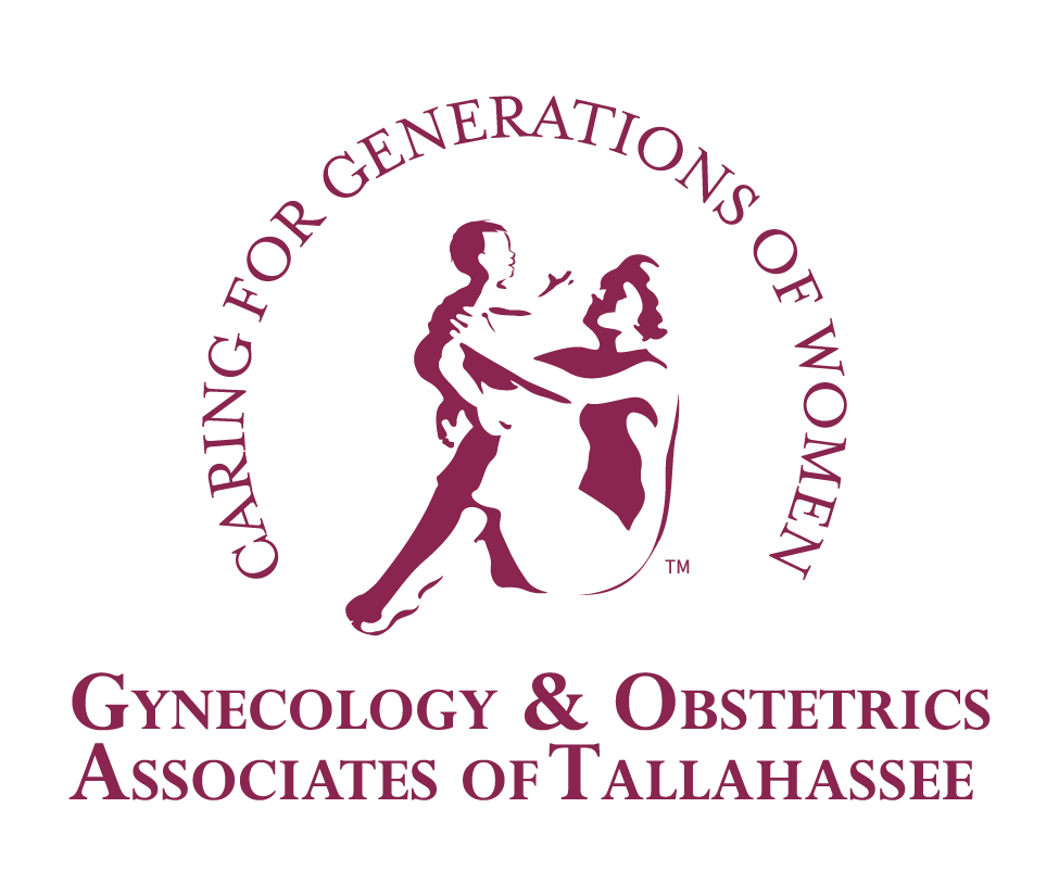 Gynecology and Obstetrics Associates of Tallahassee