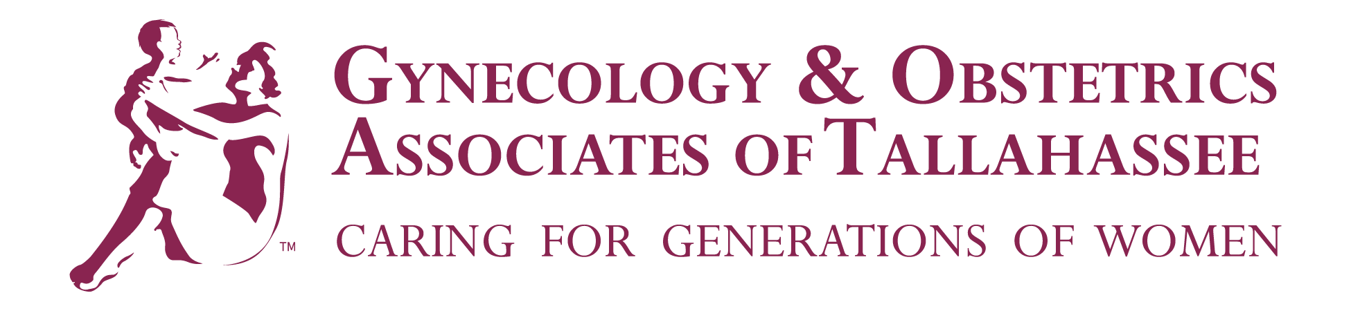 Gynecology and Obstetrics Associates of Tallahassee