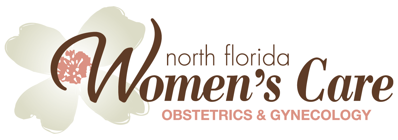 North Florida Women's Care
