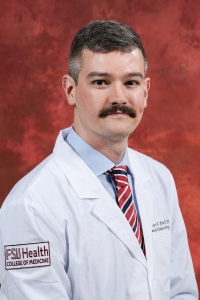 Chase Knibbe, MD