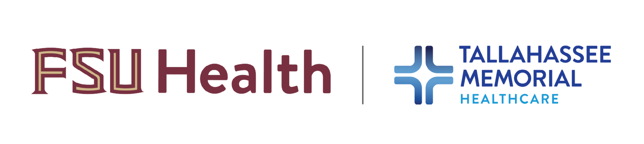 TMH logo