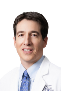 Joshua Somerset, MD