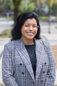 Katherine Francis, MD