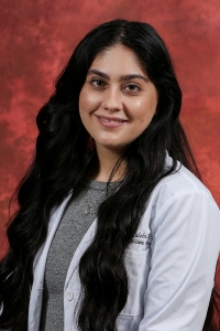 Kayla Talebi, MD
