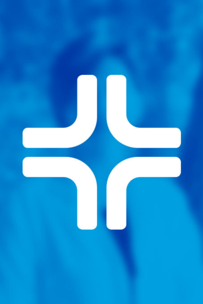 Placeholder Profile Photo