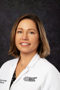Angela Scholl, APRN