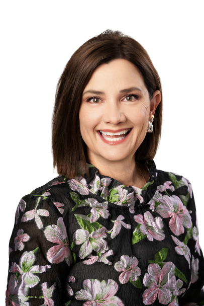 Beth Corum