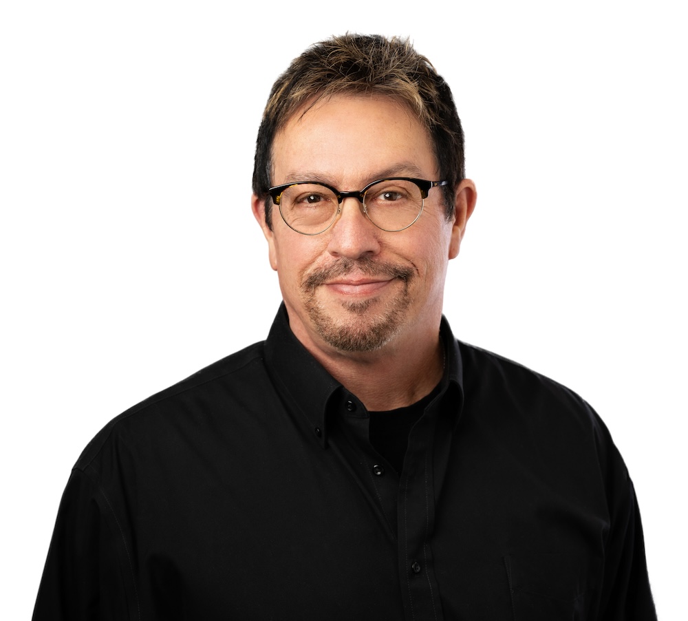 Bill E. Wertman