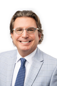 Christopher Iansiti