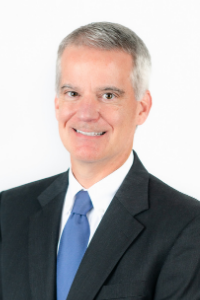 Dean Watson, MD