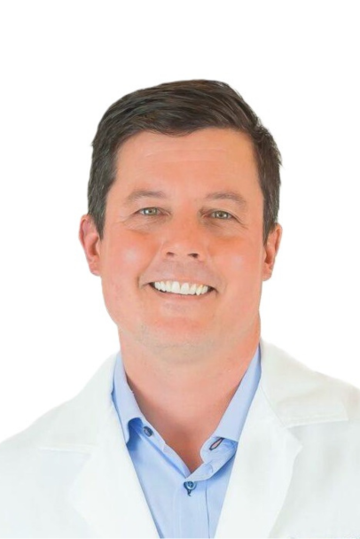 Narlin Beaty, MD