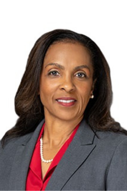 Fran T. Close, PhD