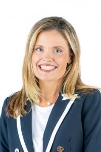 Heather Lincicome