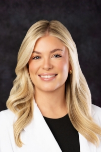 Kendall Givens, APRN