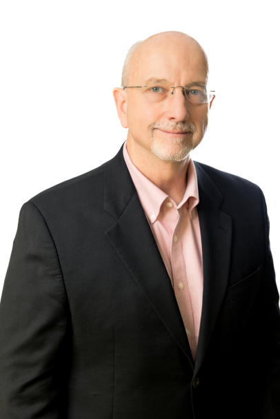 Mike Willis