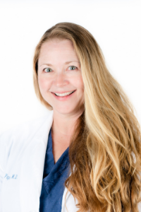 Nora Pepper, MD