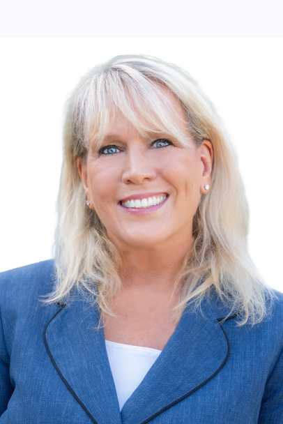 Patricia Kenney