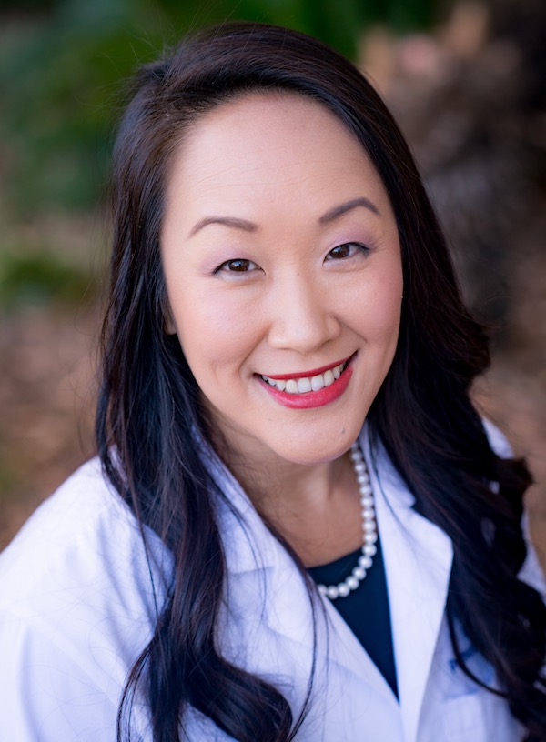 Ruby Williams, MD