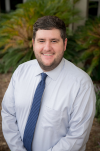 Ryan Hill, MD