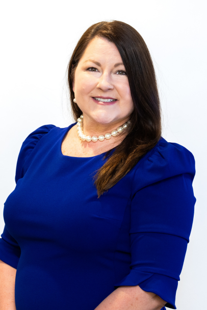 Tanya Burt