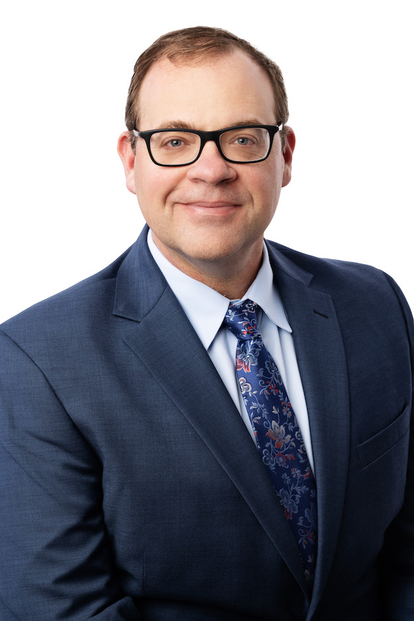 Thomas Noel, MD
