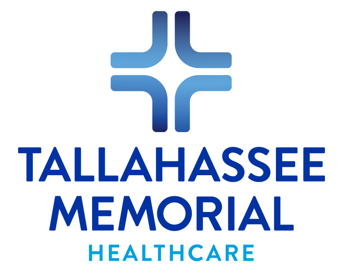 TMH logo
