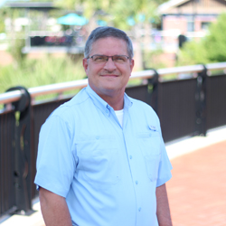 Dan Bulecza - Emergency Patient Story