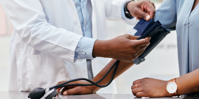 Why Should You Have a Primary Care Doctor?