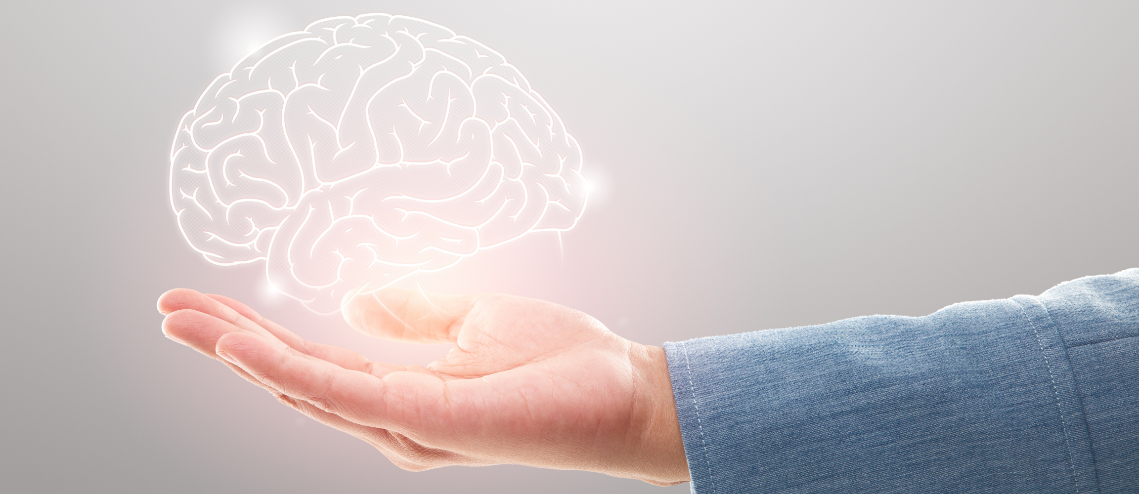 Alzheimer's &amp; Brain Health Awareness Month