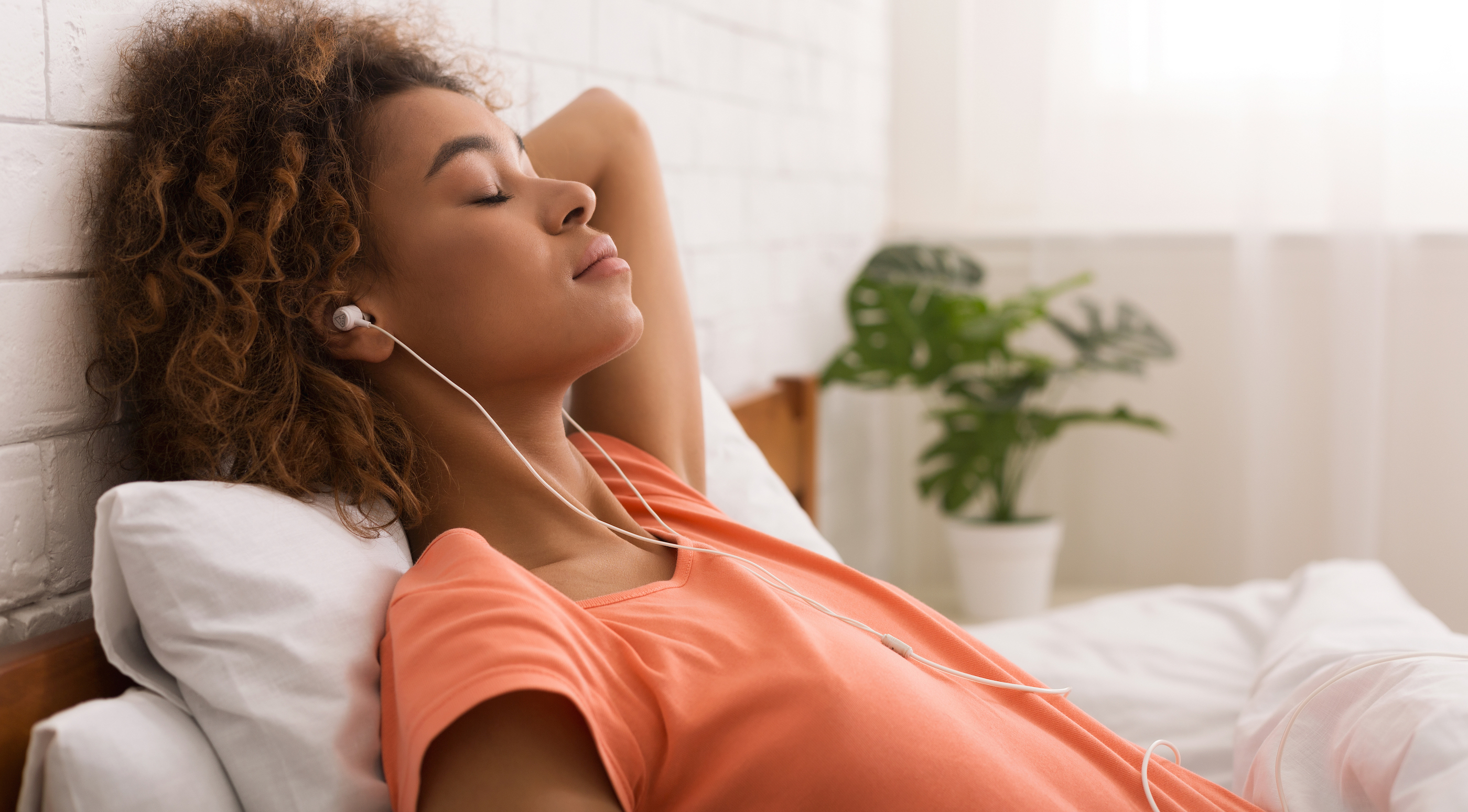 How Music Affects Your Mind, Mood and Body