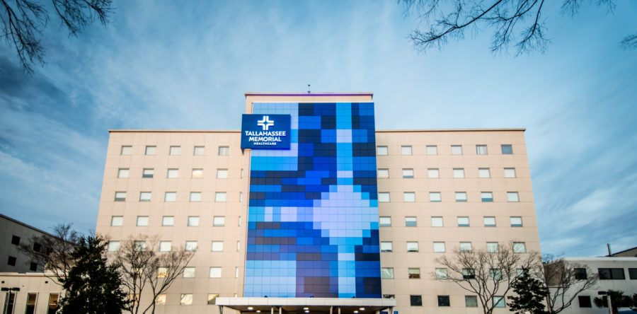 The Unexpected Toll of the COVID-19 Pandemic