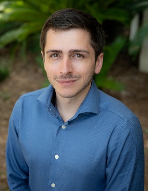 Joshua A. Burns, MD