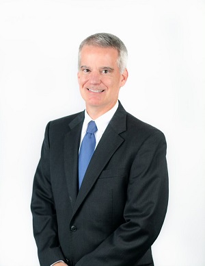 Dean D. Watson, MD