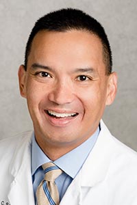 Joseph C. Soto, MD
