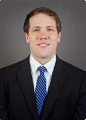 Cory A. Messerschmidt, MD