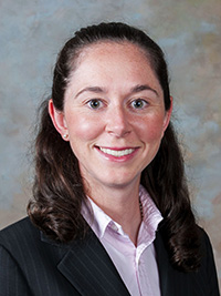 Abby H. Peters, MD