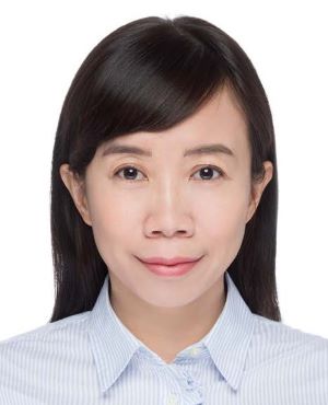 Yu Yu, MD
